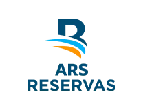 Reserva ARSS