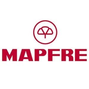 MAPFRE