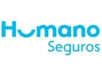 ARS Humana