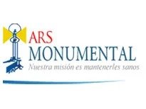 ARS Monumental