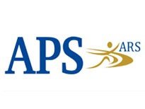 logoaps