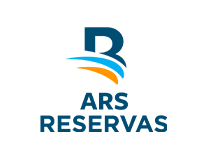 reserva-arss