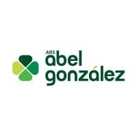 ARS Abel Gonzalez